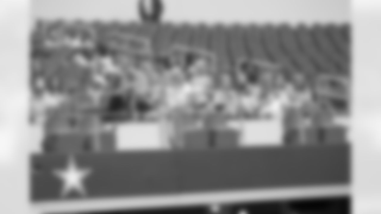 20150618_dal_minicamp_quickies55.jpg
