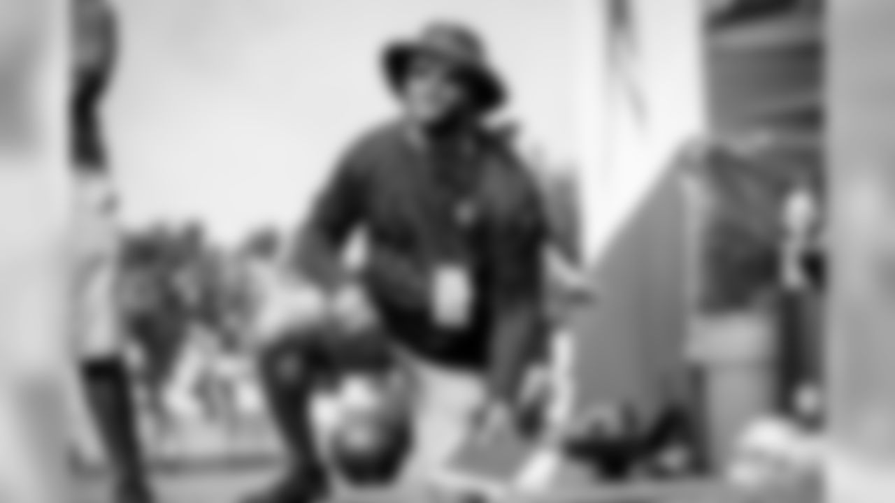 20190728_TC_Day 4_Afternoon_Will McCay_Selects_jj92660