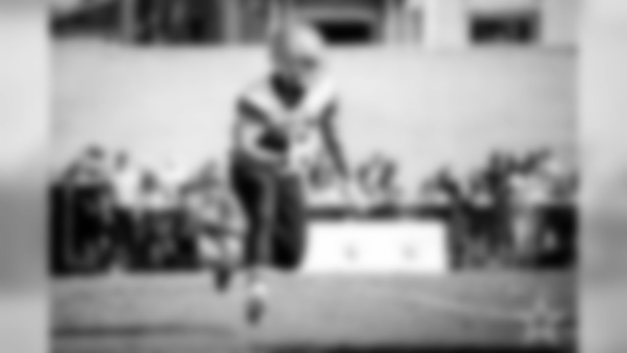 20190728_TC_Day 4_Afternoon_Mike Weber_Selects_jj92756