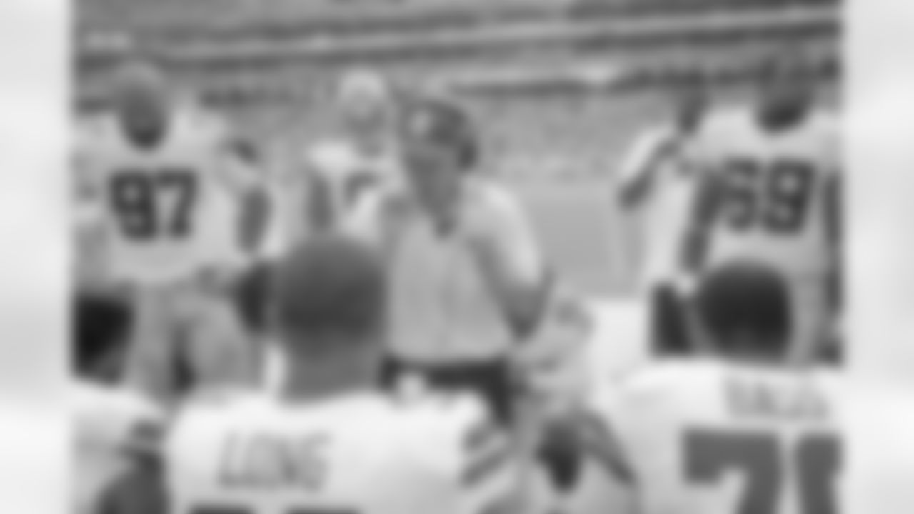 Pat Toomay (1970)