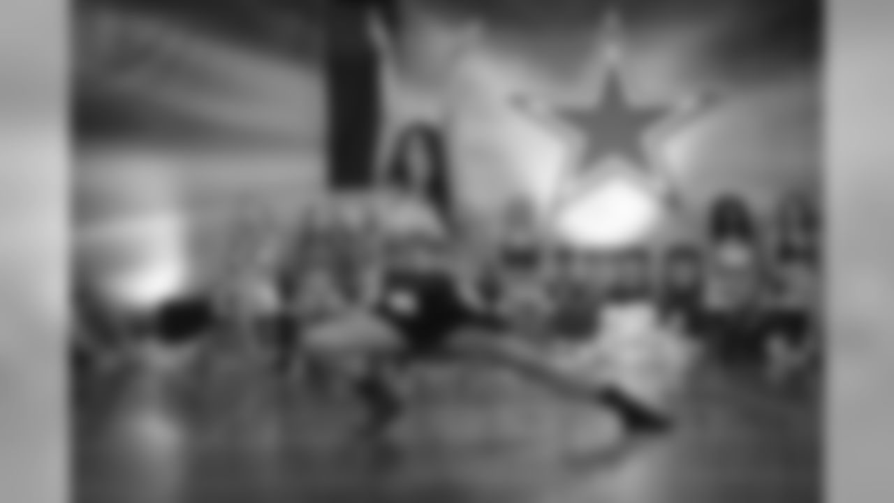 2015_dcc_tryout_finals-56.jpg
