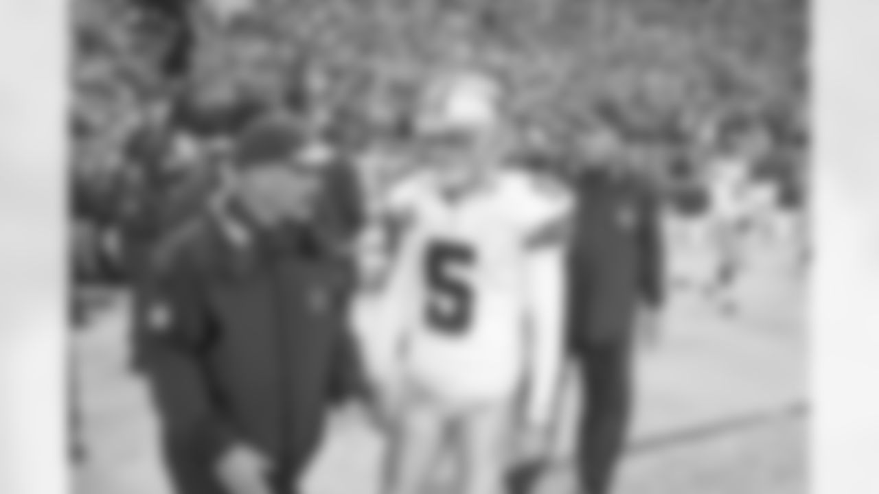 20151213_dal_gb_quickies097.jpg