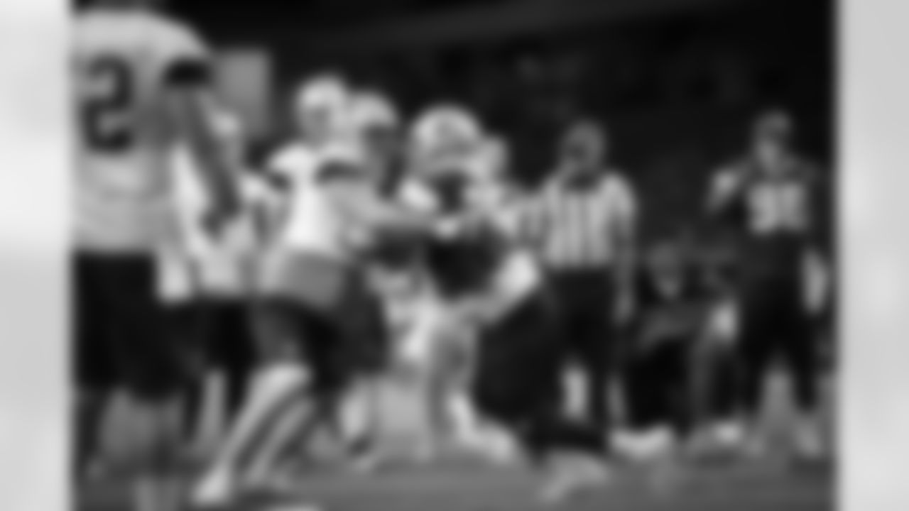 20161223_practice_selects_jj19375.jpg