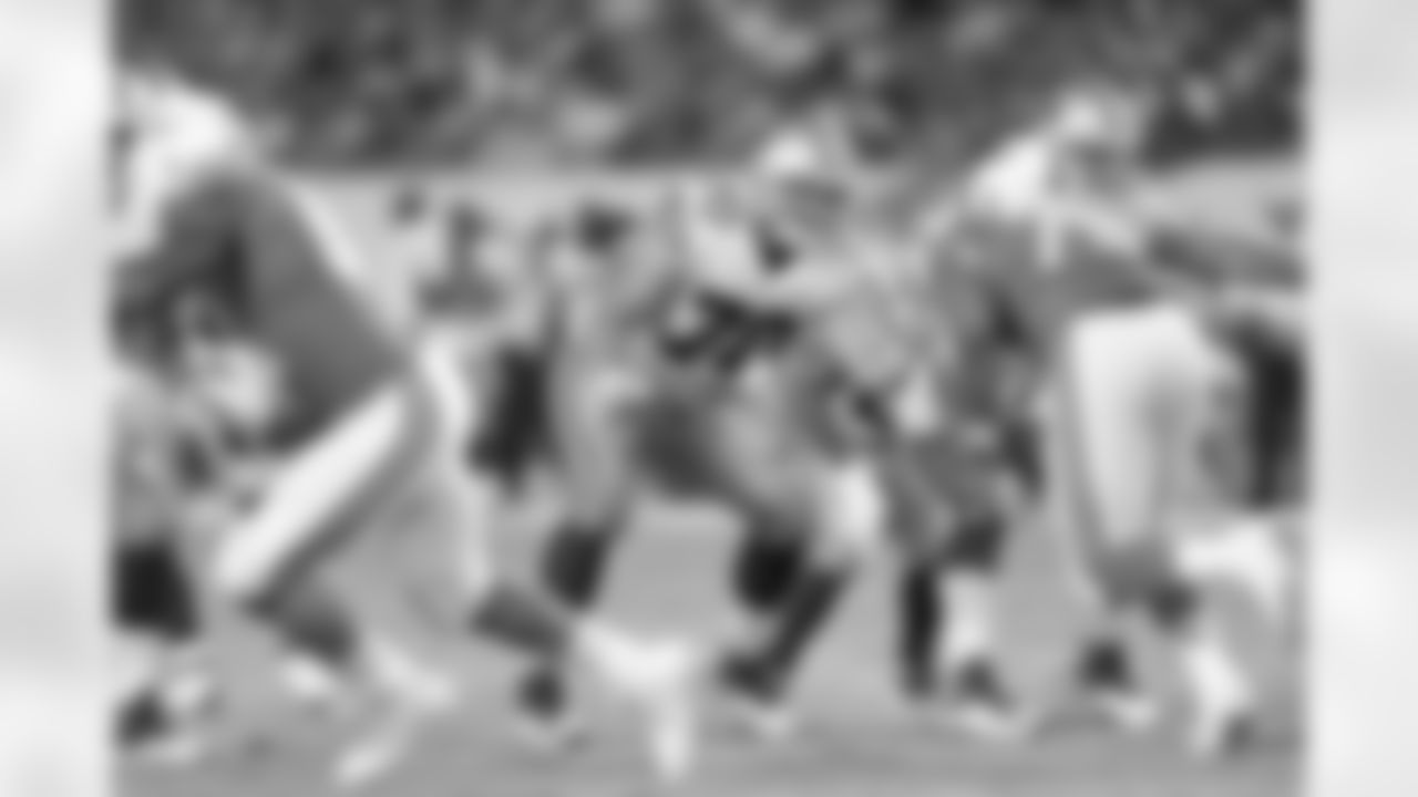 temp20140823_DAL_MIA_quickies138.jpg