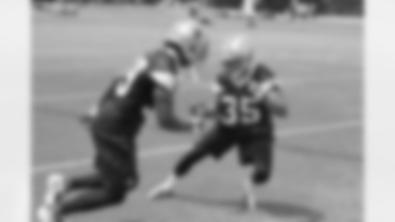 temp20140527_DAL_OTA_quickies43.jpg