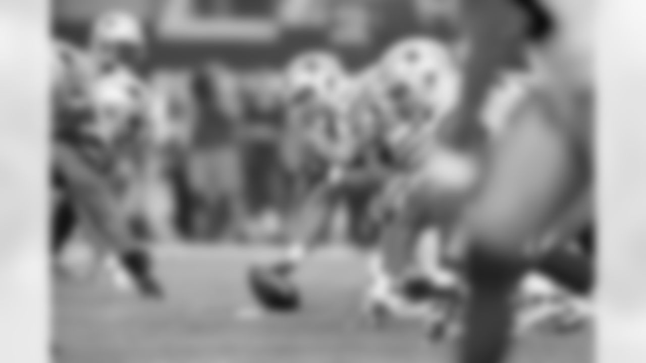 20151011_ne_dal_quickies148.jpg