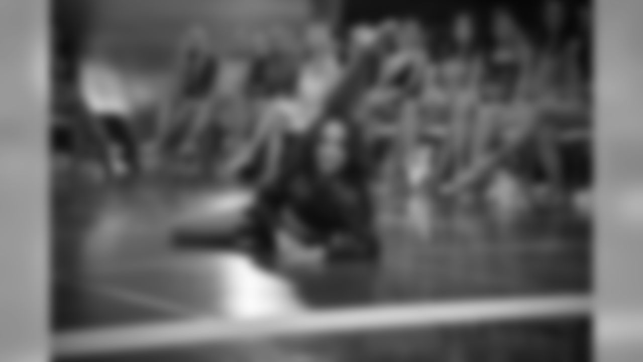 2015_dcc_tryout_finals-96.jpg