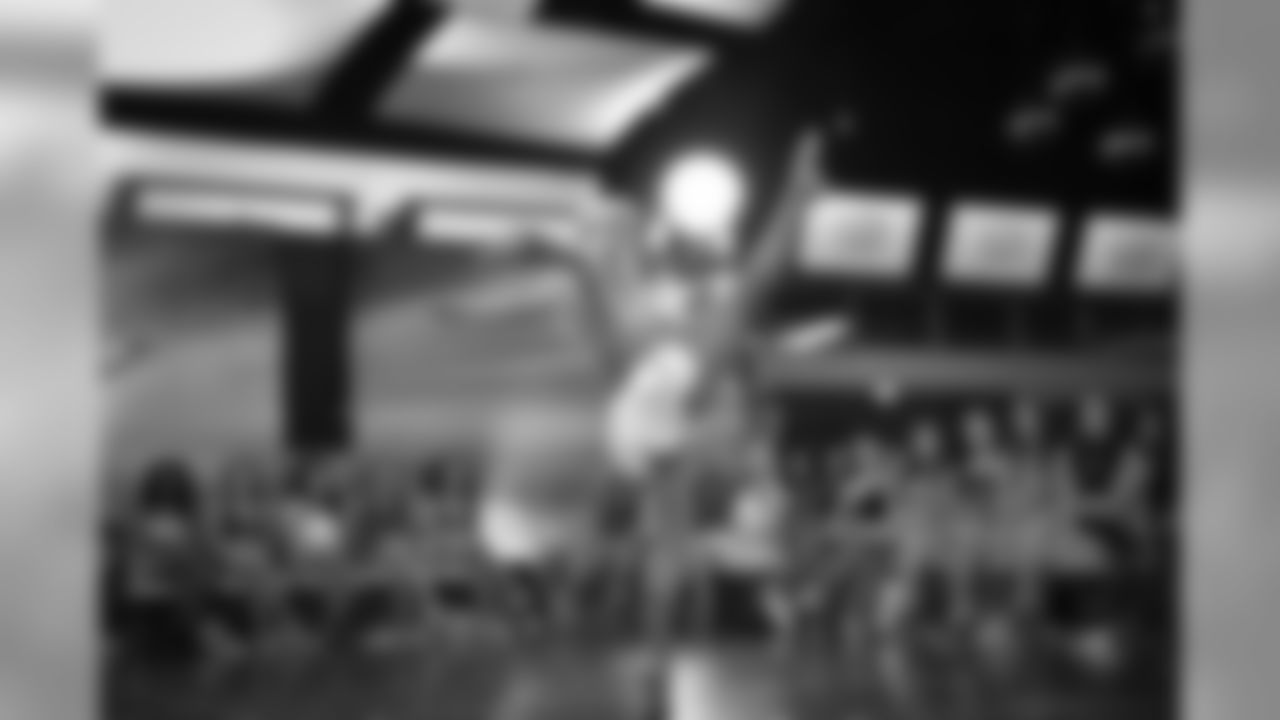 2015_dcc_tryout_finals-34.jpg