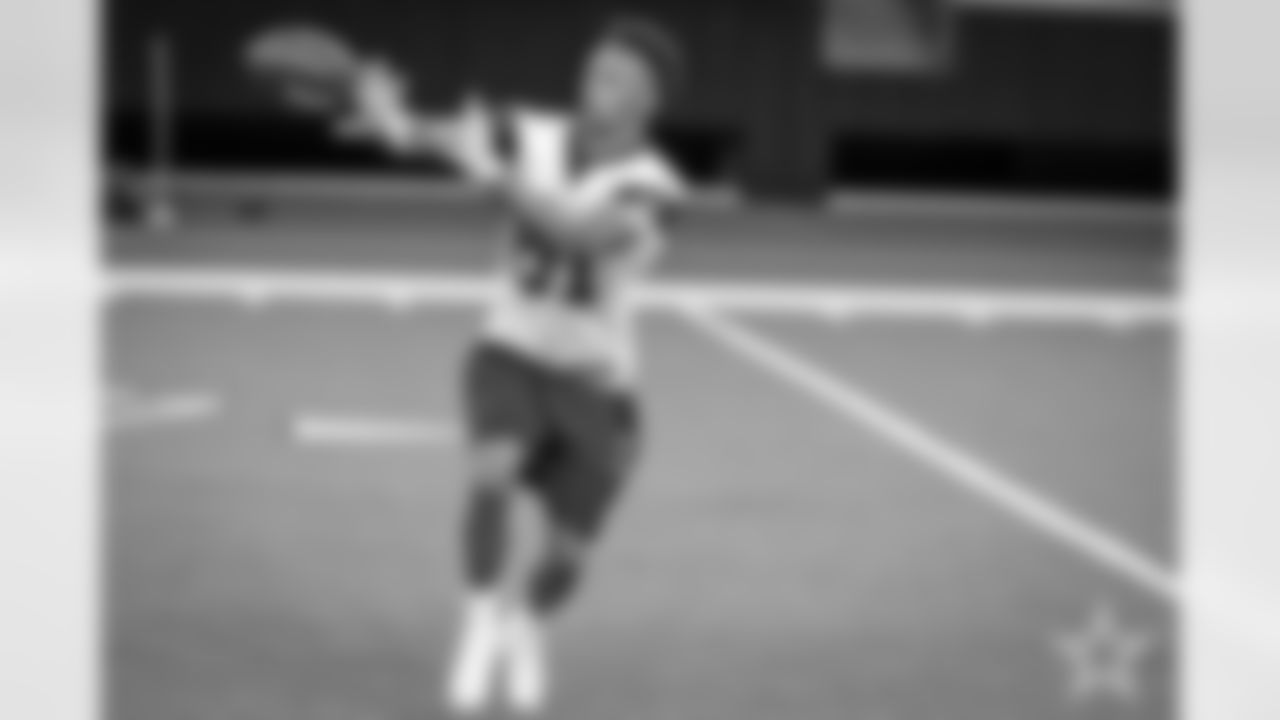20190511_DAL_rookie_camp_quickies261
