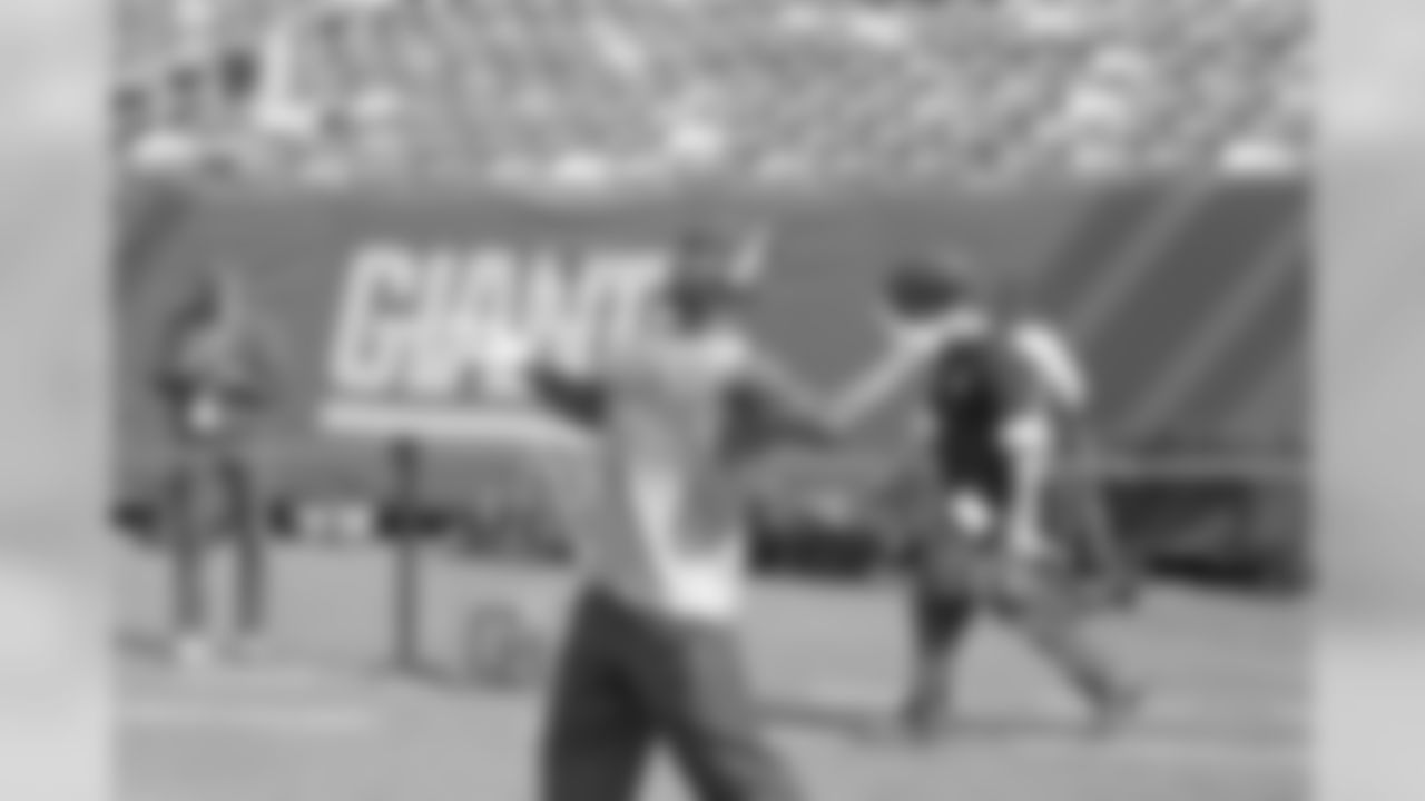 20151025_dal_nyg_quickies010.jpg