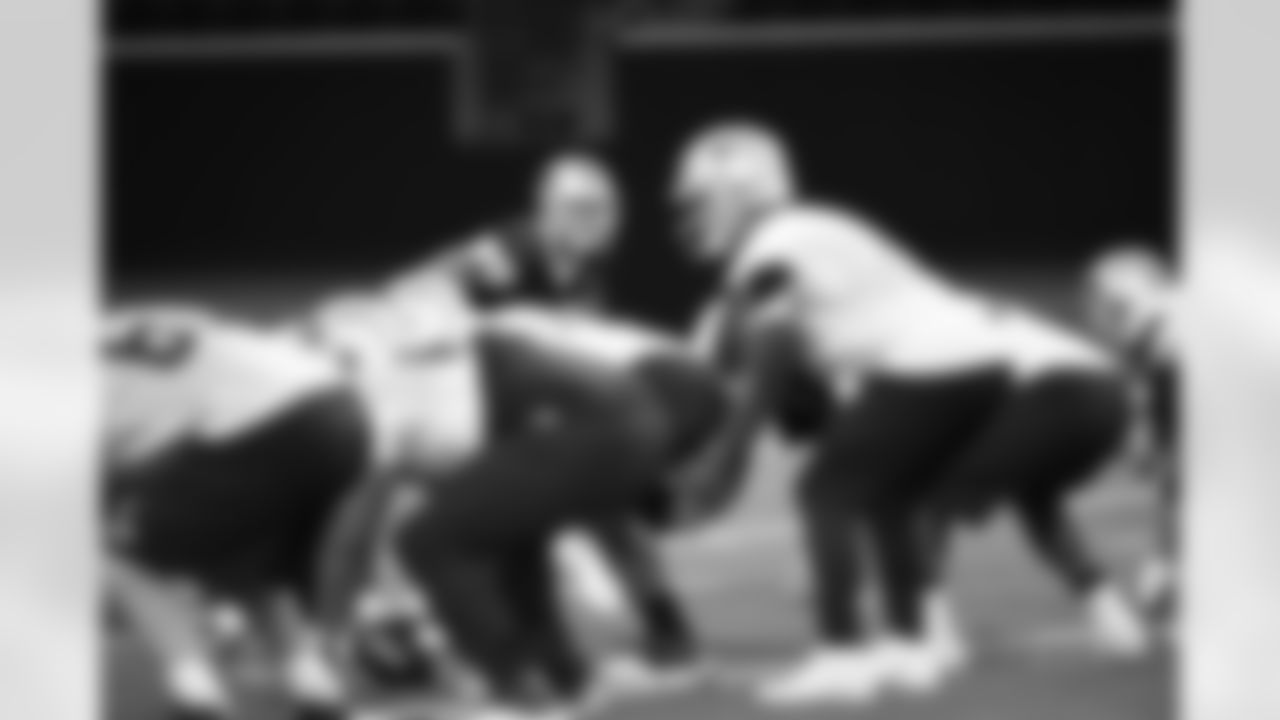 20161006_practice_selects_jj0505.jpg