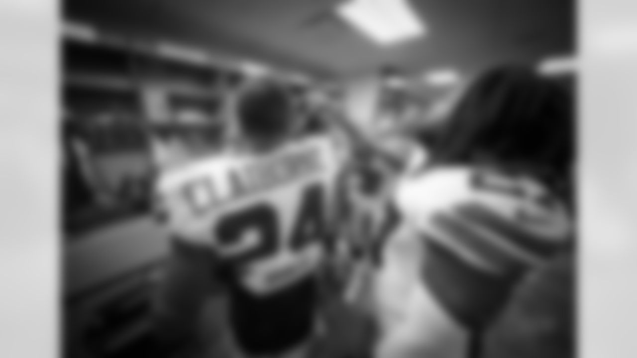 20161002_dal_defensive_backs02.jpg