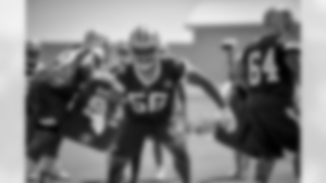 20180605_otas_datone_jones_selects_jj_98268.jpg