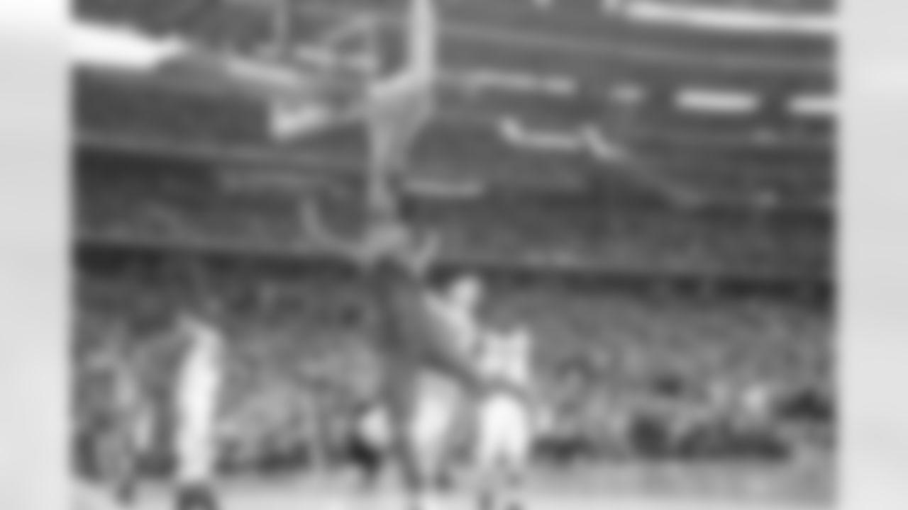 temp20140407_FinalFour_championship_game085.jpg