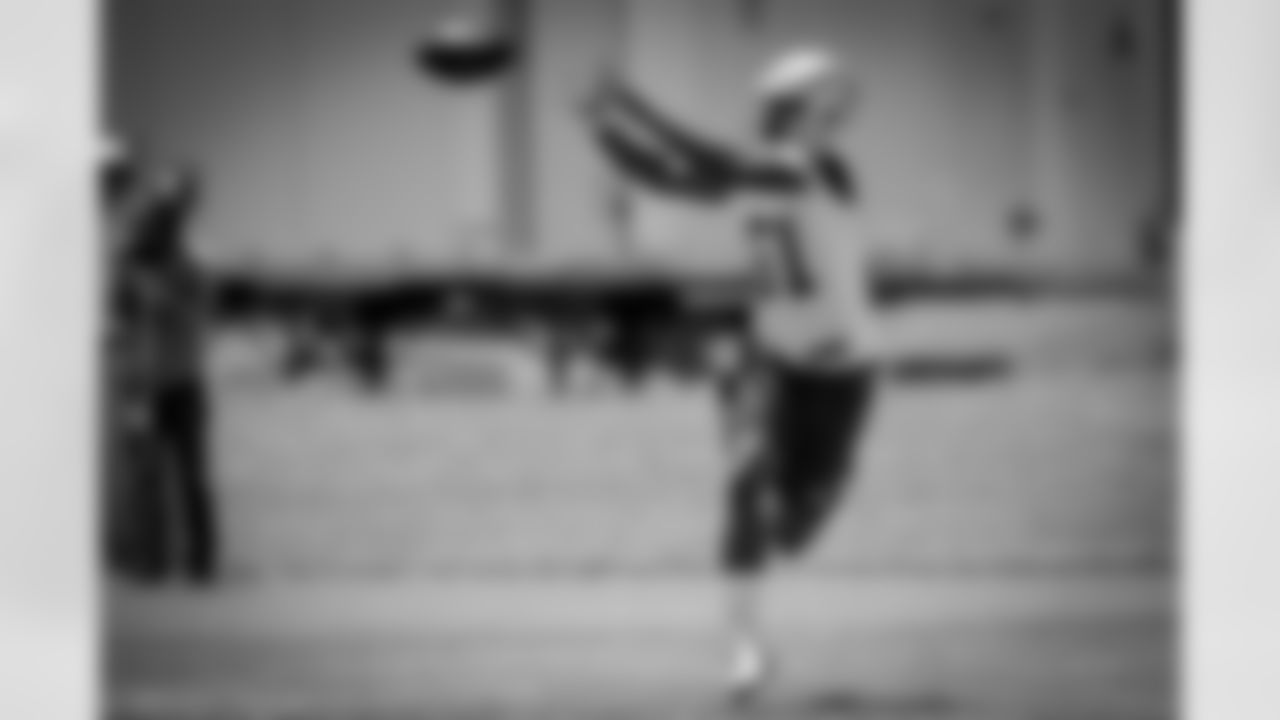 2016_rookie_mini_camp_friday_jj0520.jpg