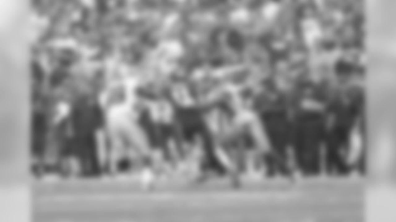 temp20130915_DAL_KC_quickies041.jpg