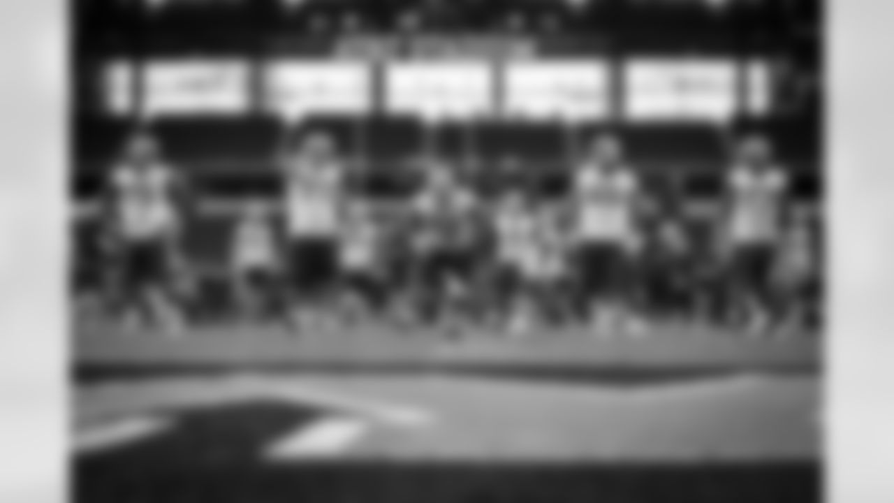 2015_mini_camp_wed-20.jpg