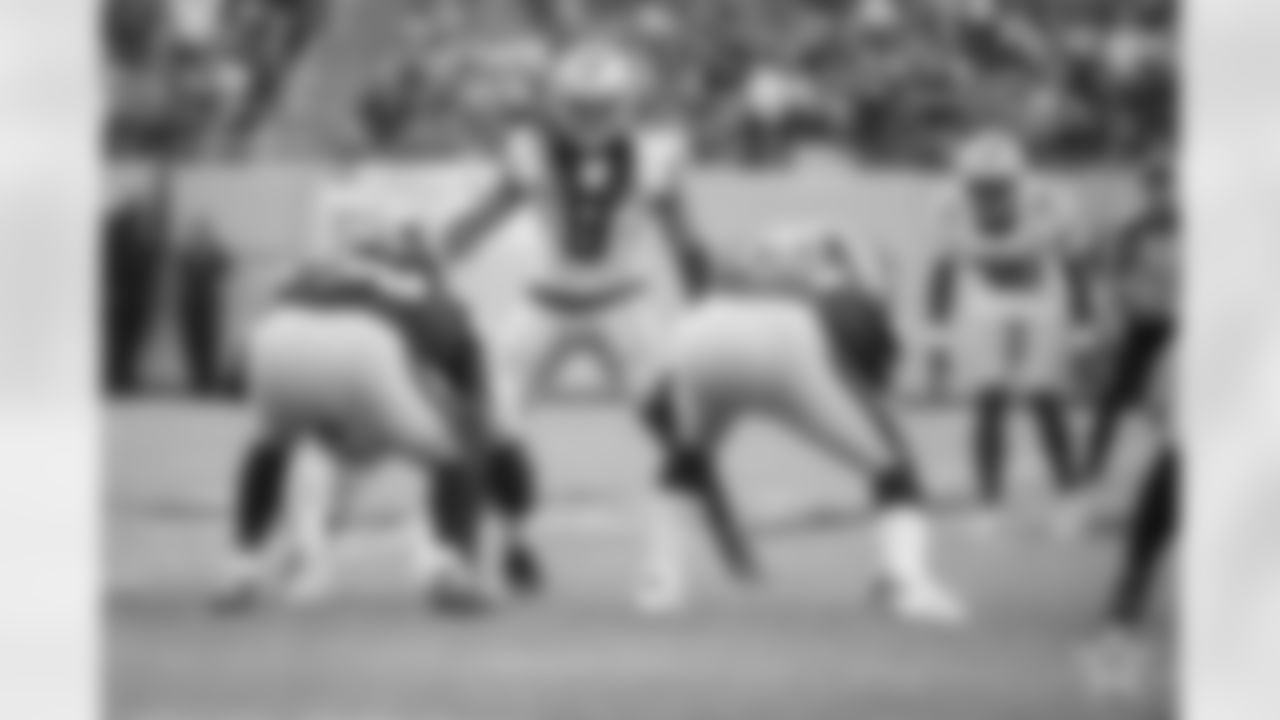 Dallas Cowboys vs Pittsburgh Steelers | 2021