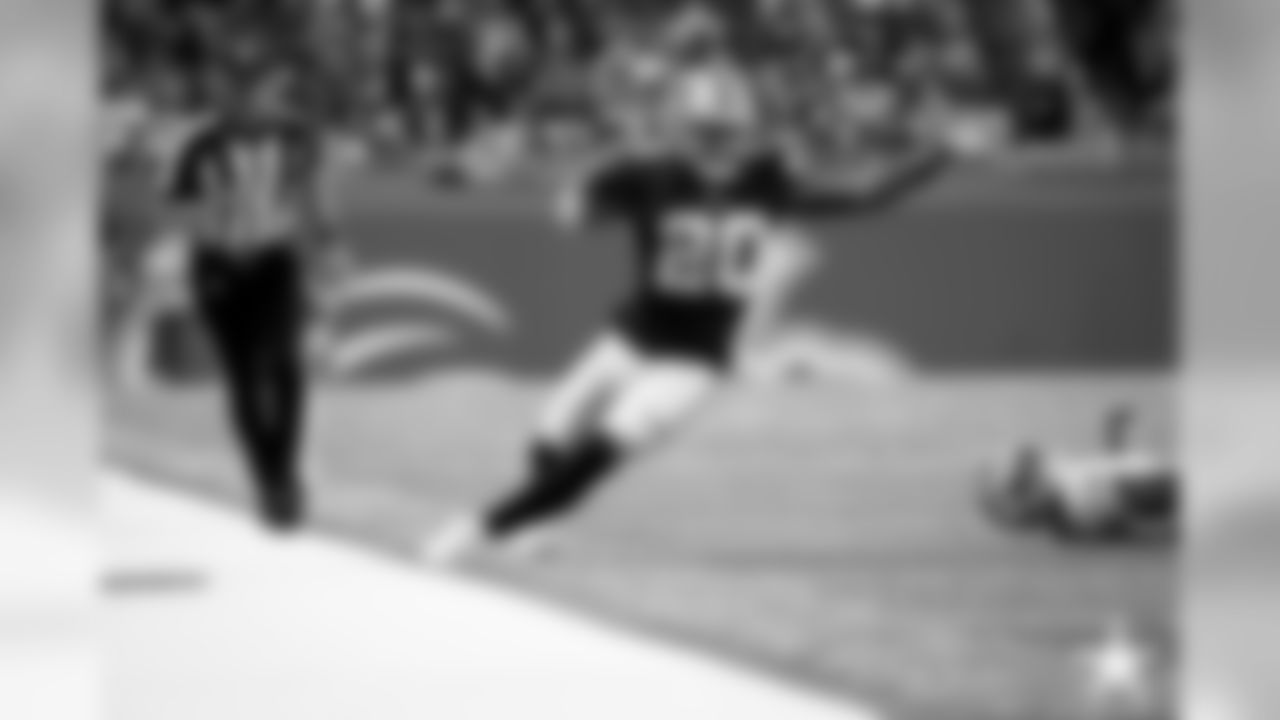 20191117_DAL_Tony Pollard_Selects_JJ128223