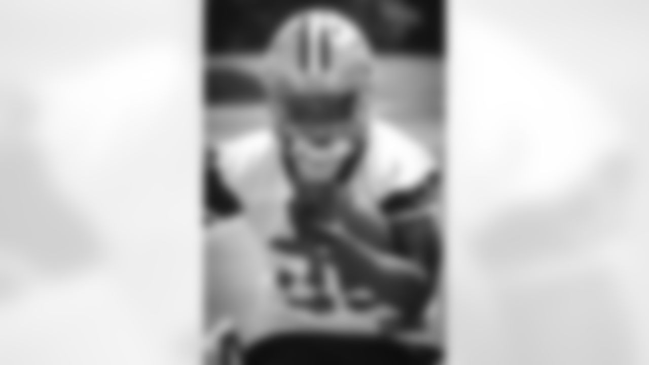 2015_otas_june_3rd-28.jpg