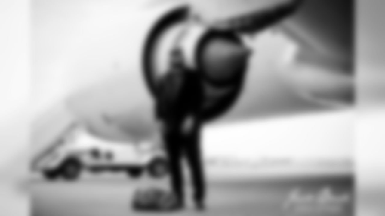 20181230_DAL_Daniel Ross_JJ20524