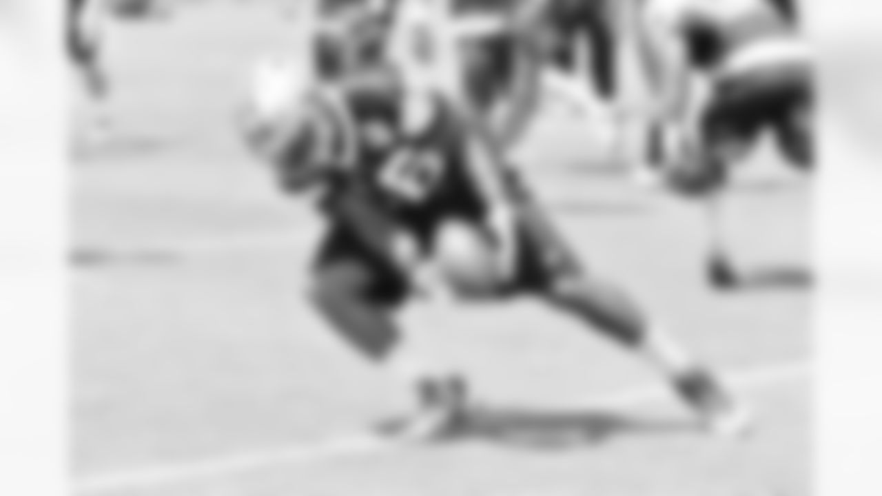 2015_otas_june_3rd-19.jpg