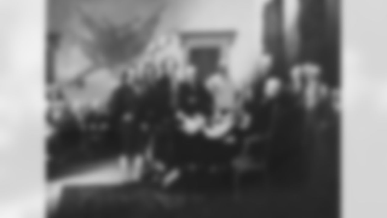 ProudBryan, proud father of a nation. Witnessing the signing of the Declaration of Independence in 1776.