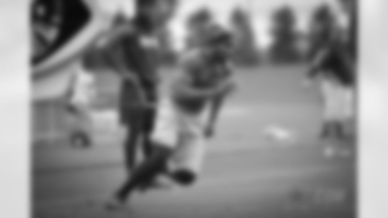 20170417_spring_training_selects_jj06651.jpg