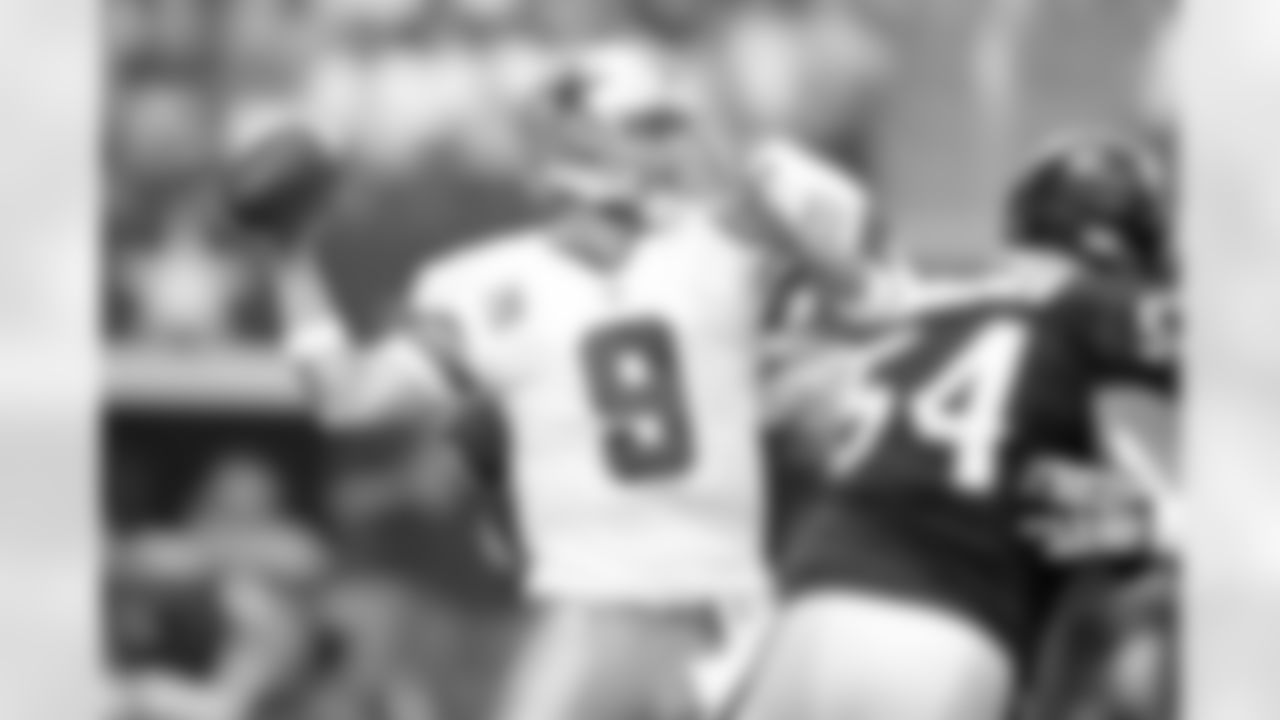 temp50_HouGal_100514--nfl_mezz_1280_1024.jpg