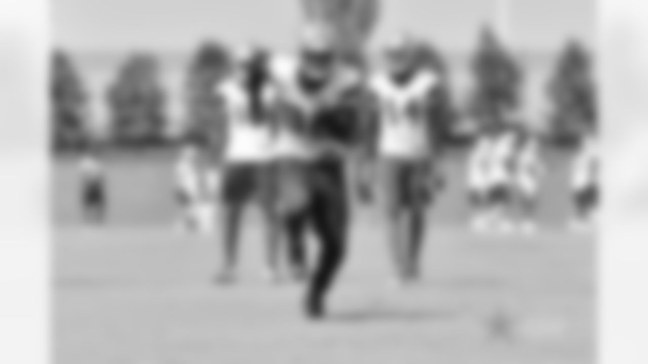 2016_practice_august_30th_the_star_selects_jj0237.jpg
