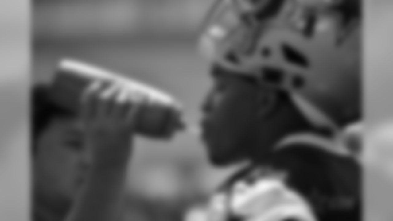 20170615_mini_camp_damien_wilson_selects_jj10815.jpg