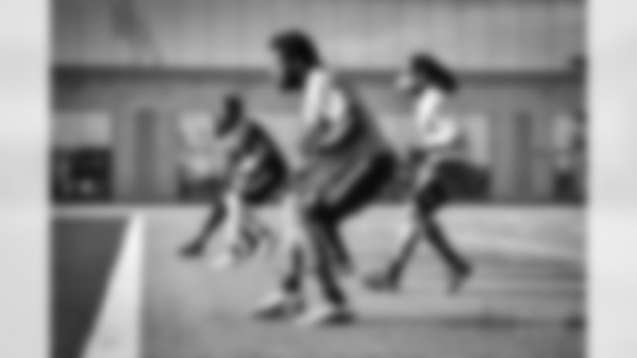 20170406_spring_training_selects_all_jj05316.jpg