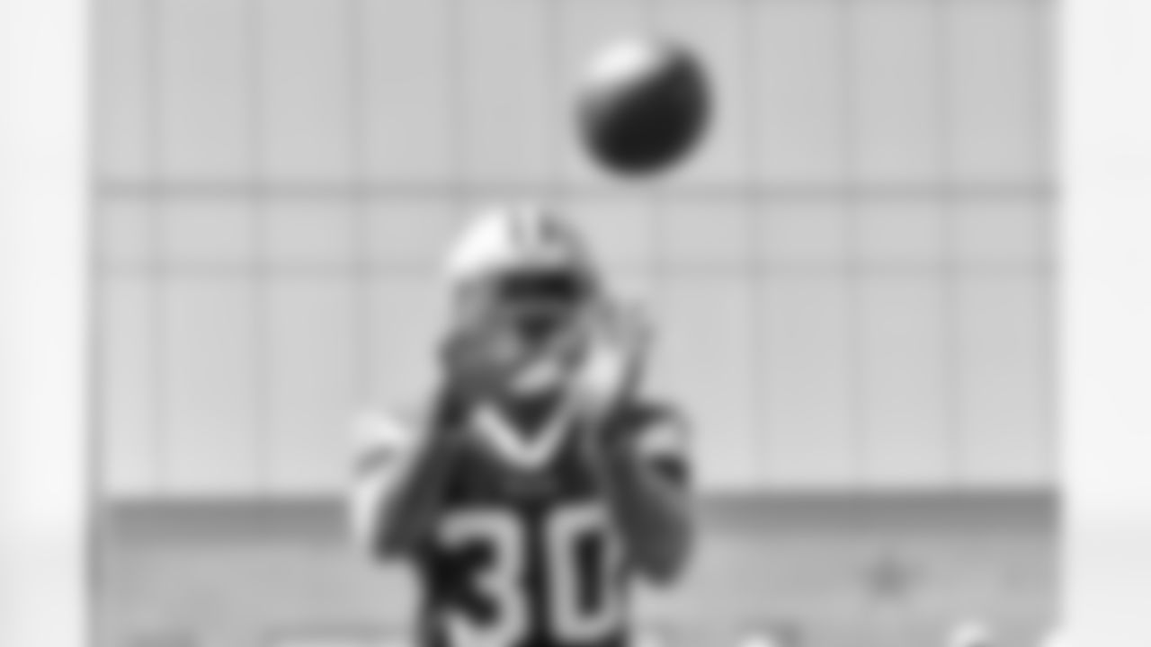 2016_practice_august_30th_the_star_selects_jj0226.jpg