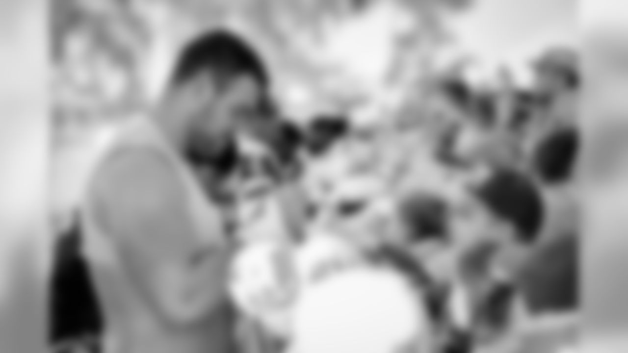 20180801_Training Camp_Conor Williams_Selects_JJ_001047 2