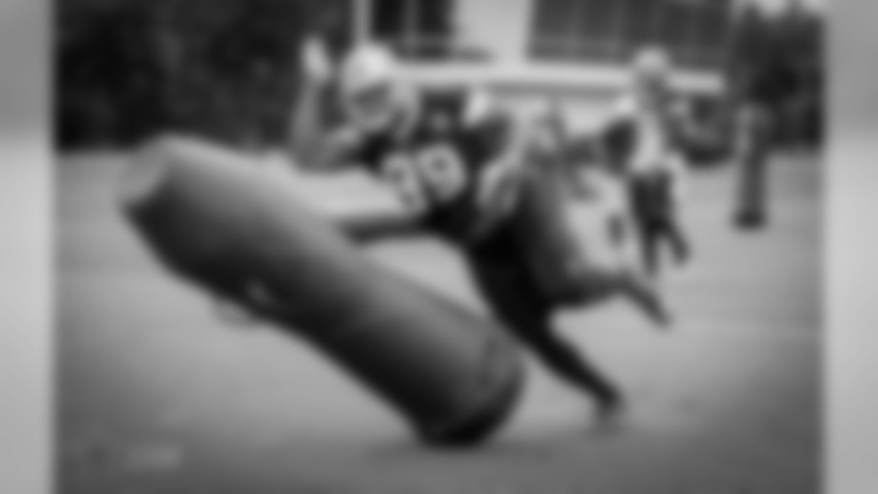 20160525_dal_ota_quickies025.jpg