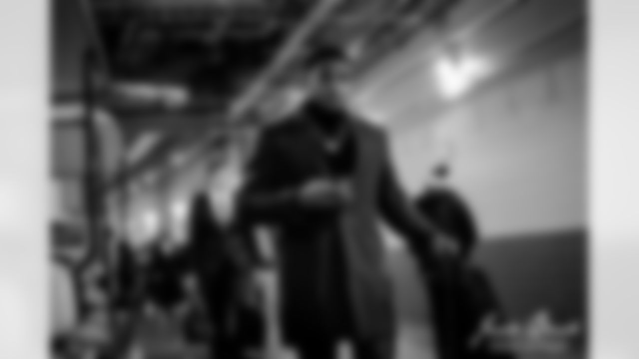 20181230_DAL_Damien Wilson_JJ20458
