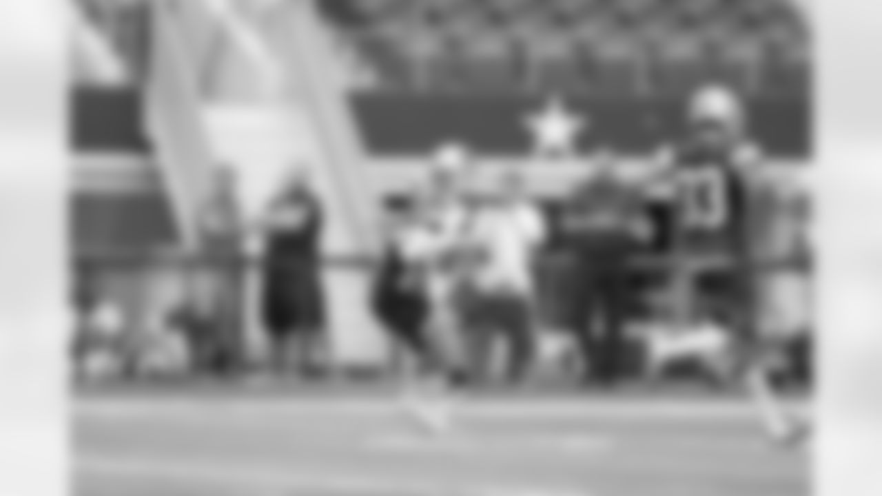 20150618_dal_minicamp_quickies97.jpg