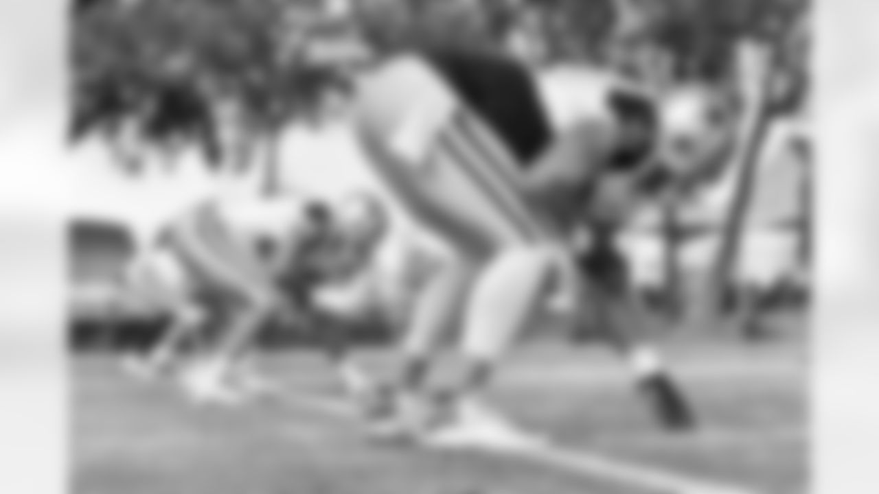 08-10-2015
Oxnard, California
Training Camp