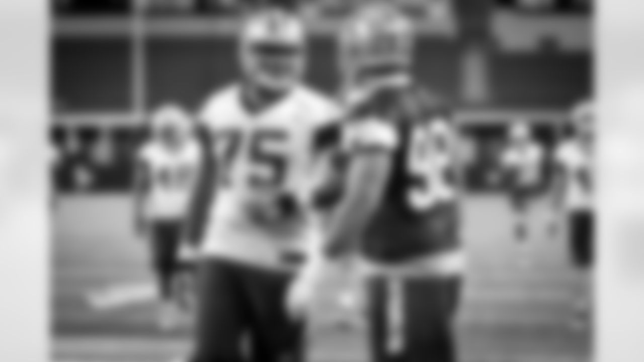 2015_mini_camp_wed-12.jpg