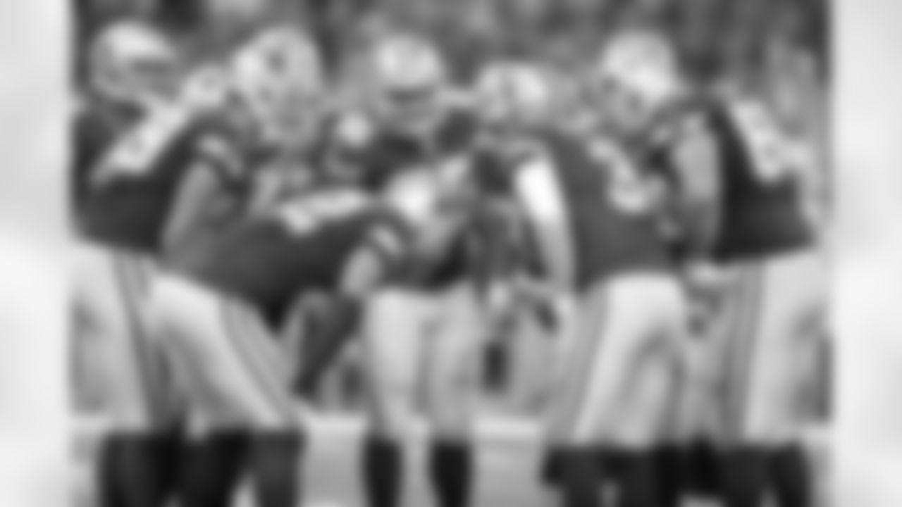 20151004_dal_no_quickies100.jpg