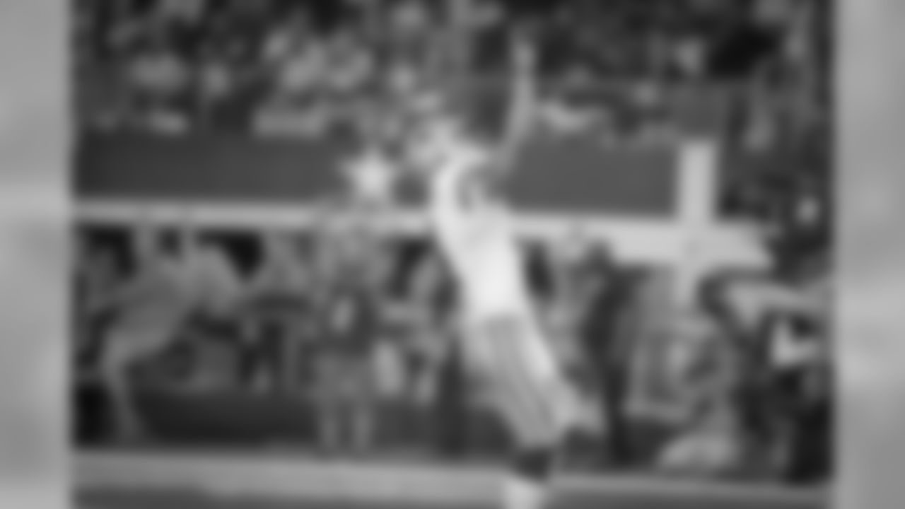 20161030_phl_dal_quickies112.jpg