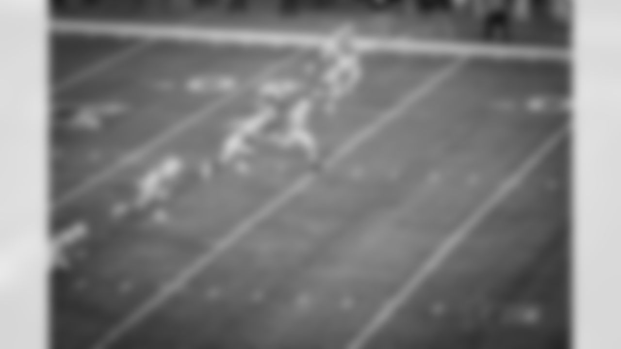 20161125_bay_textech_quickies098.jpg