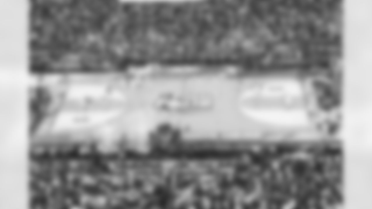 temp20140407_FinalFour_championship_game031.jpg