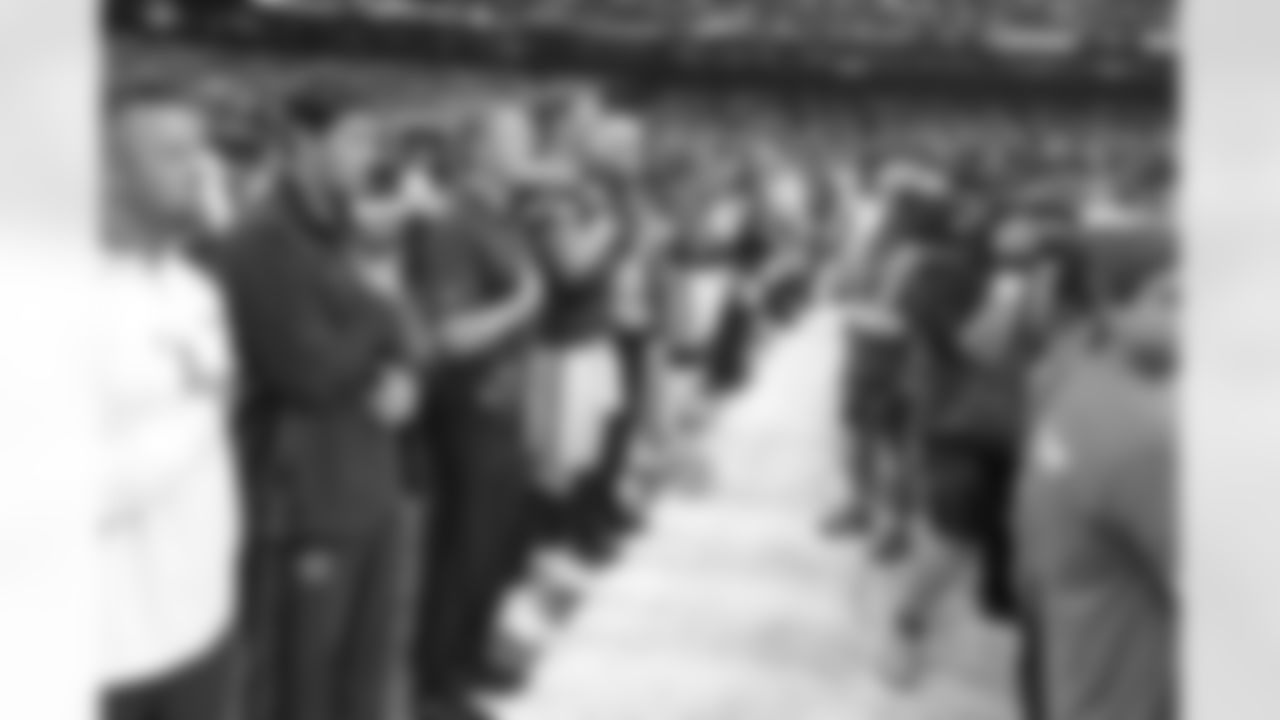 20151004_dal_no_quickies061.jpg