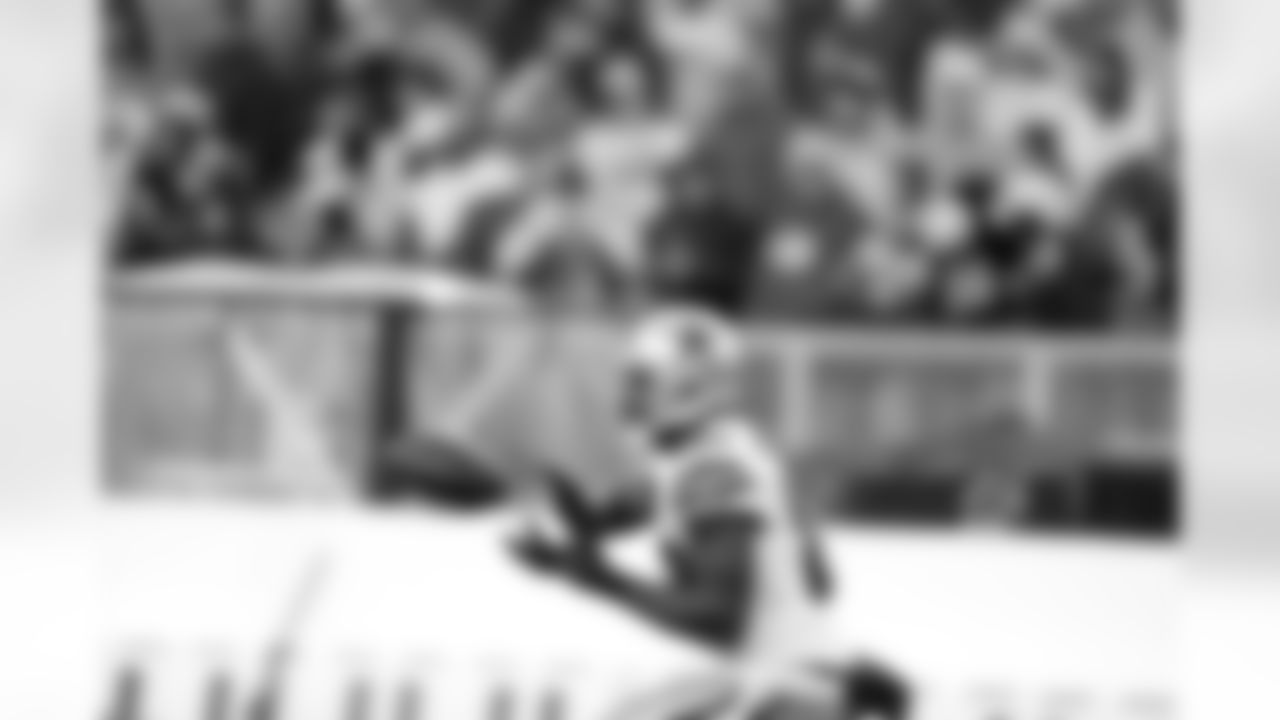 20151213_dal_gb_quickies084.jpg