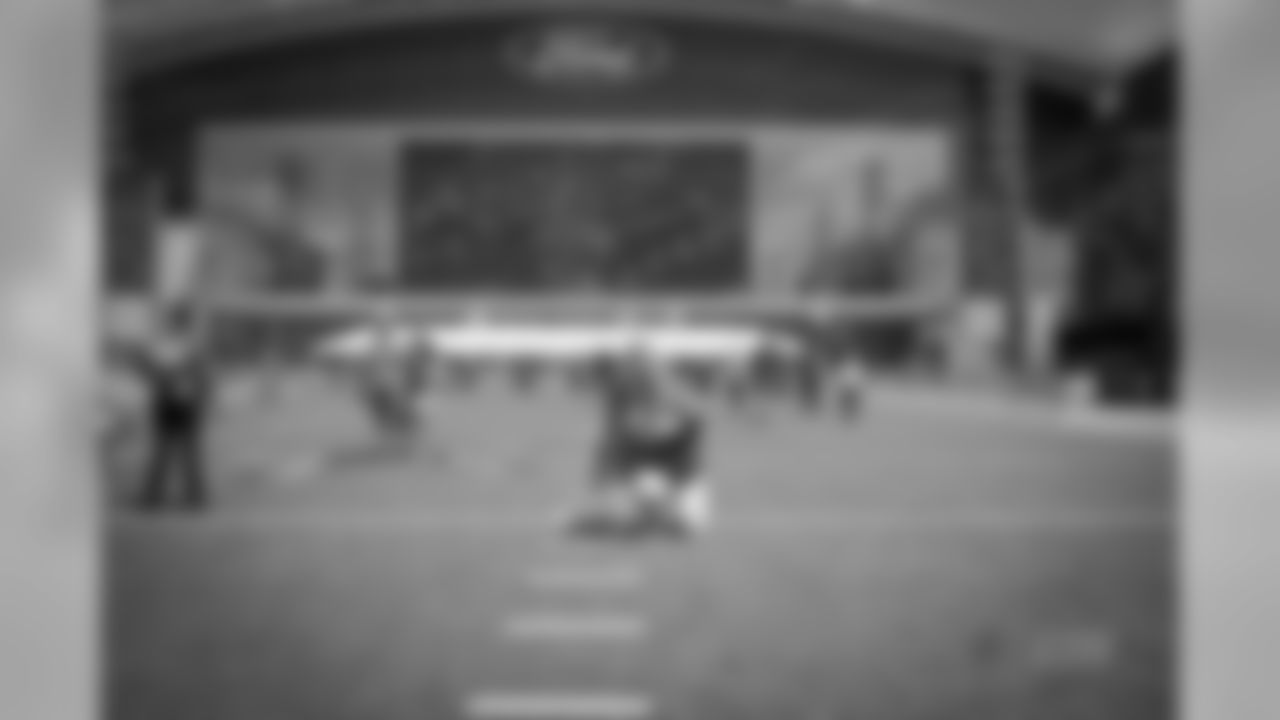 20160827_star_kickoff_quickies088.jpg