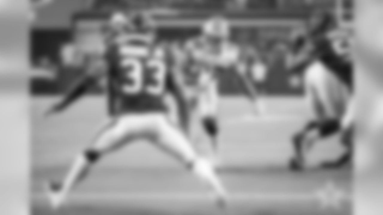 20190824_HOU_DAL_first_half_quickies077
