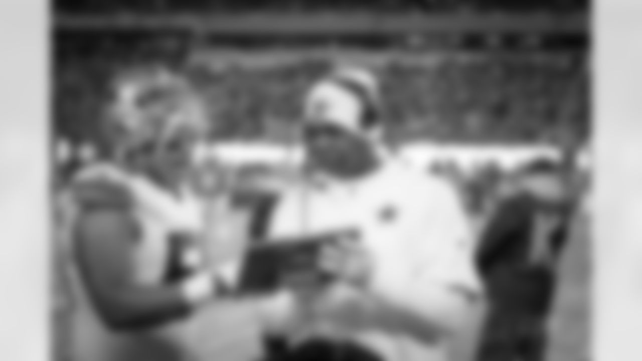 20161211_dal_nyg_quickies153.jpg