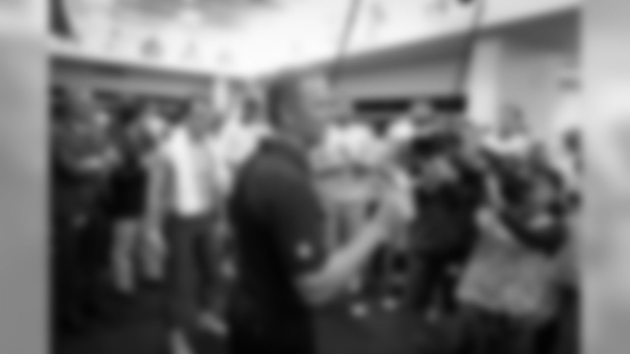 20161226_det_dal_quickies297.jpg