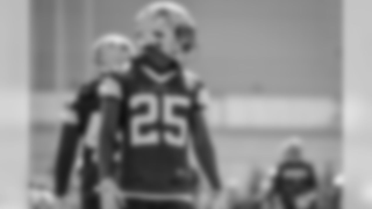 20180531_otas_xavier_woods_selects_jj_96765.jpg